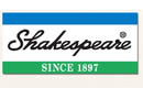 Shakespeare Cordage